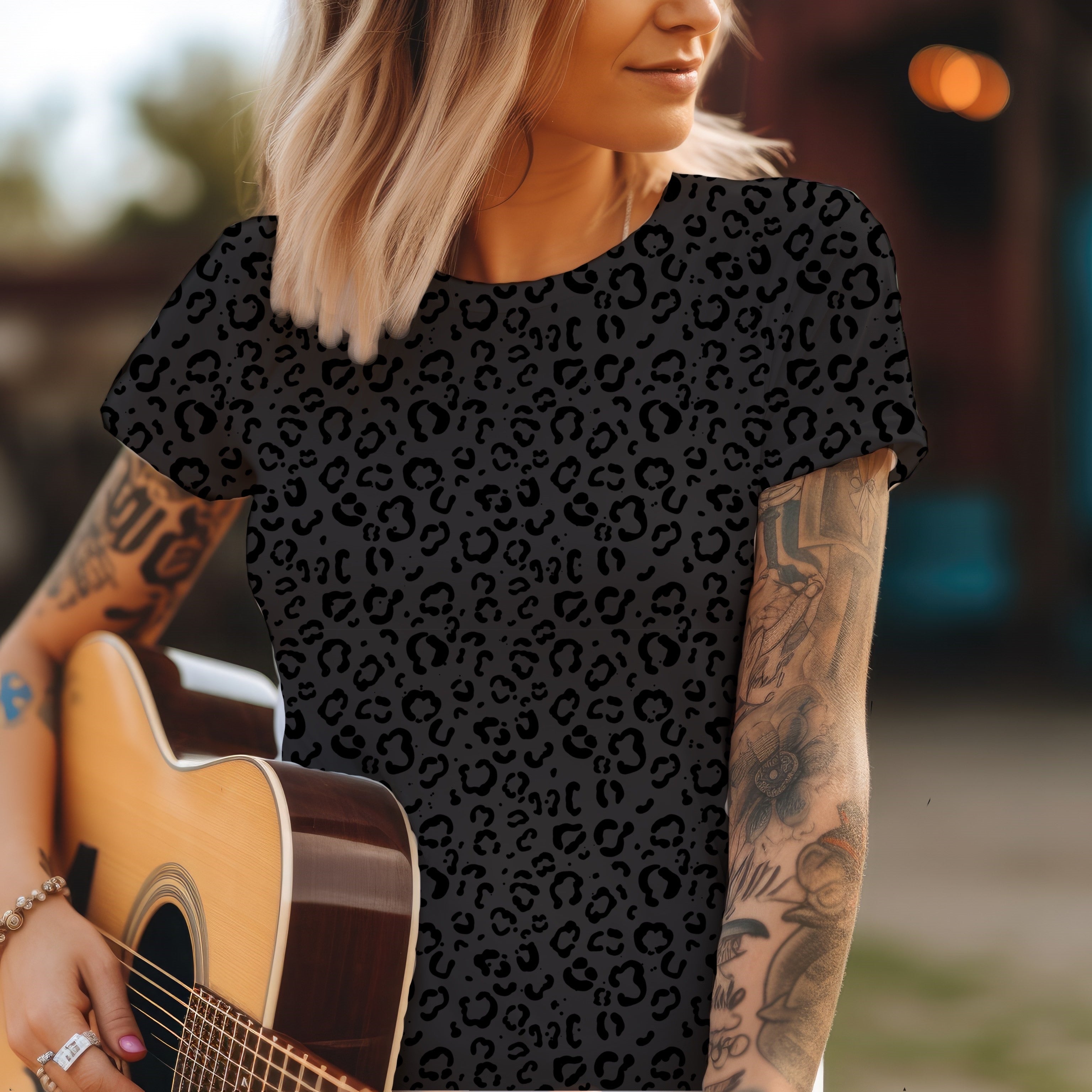 Leo  Dauervorbestellung